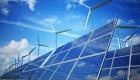 مصر تسعى لاستخدام الطاقة المتجددة في القطاع الصناعي