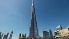 اقتصاد دبي يحافظ على نموه رغم التباطؤ العالمي