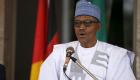الفحوصات الطبية تعوق عودة رئيس نيجيريا للبلاد