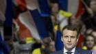 عهد ترامب.. مرشح رئاسة فرنسا يدعو الأمريكيين للجوء لبلاده