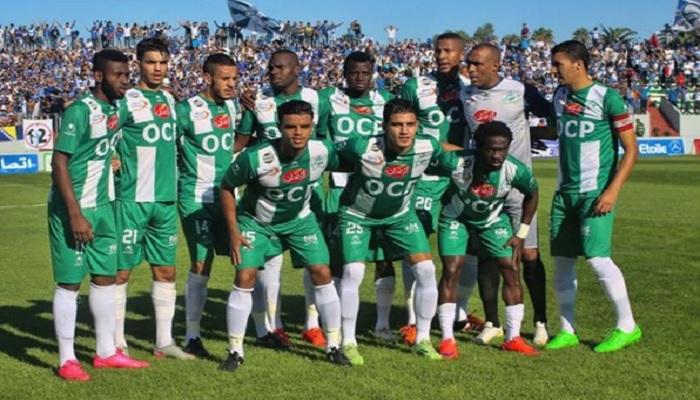 الدفاع الجديدي