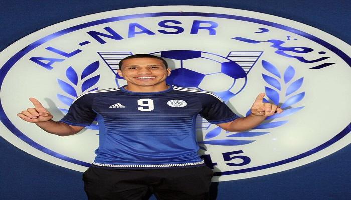 فاندرلي قضية الموسم في انتظار الحسم