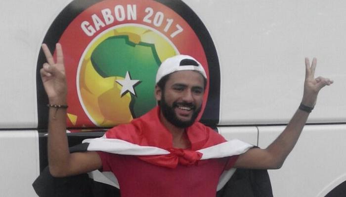 محمد نوفل