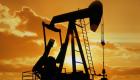 مخاوف نقص الإمدادات يرفع أسعار النفط