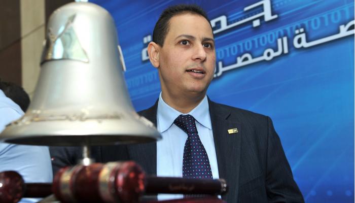 البورصة المصرية تترقب طرحا حكوميا جديدا