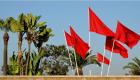 المغرب: لن نعترف أبدا بـ"دولة" البوليساريو