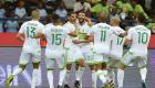5 مدربين قادرين على إعادة الروح للمنتخب الجزائري