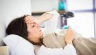 6 طرق غير اعتيادية للوقاية من البرد والإنفلونزا