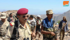 تحرير "المخا" يقطع شريان حياة الحوثي