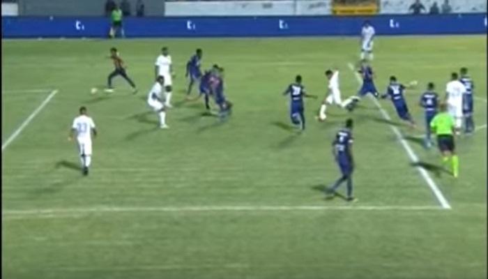 صورة من الواقعة