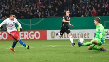 كأس ألمانيا 