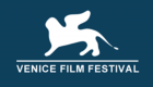 "فينيسيا السينمائي" يفتح باب المشاركة العربية والإفريقية لدورته الـ74