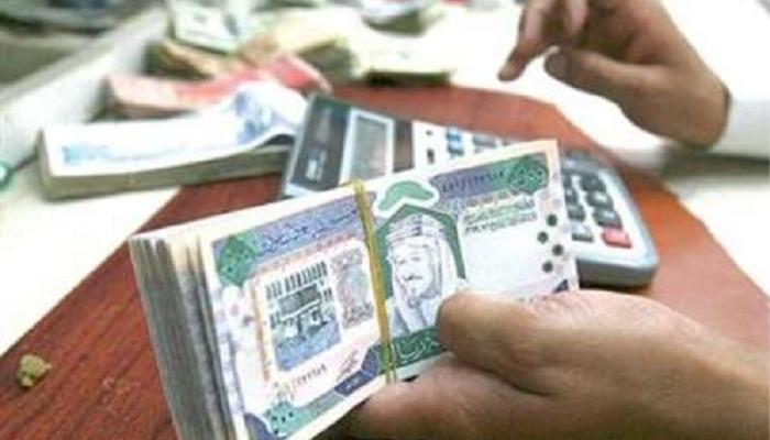 الاستثمار السعودي في أمريكا