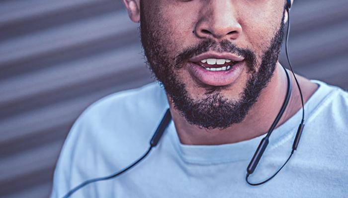 سماعات BeatsX من أبل نهاية هذا الأسبوع