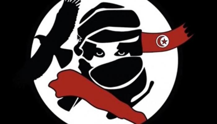 هجمات الجماعة التونسية استهدفت عدة دول