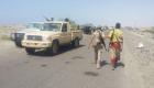 اليمن.. اعتقال حارس محافظ أبين لانتمائه لتنظيم "القاعدة"