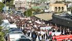 أطباء تونس في إضراب عام.. "لا لشيطنتنا"