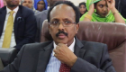 الصومال.. فوز رئيس الوزراء الأسبق بانتخابات الرئاسة