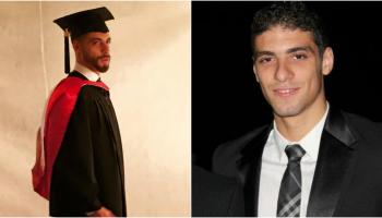 محمود بيومي 