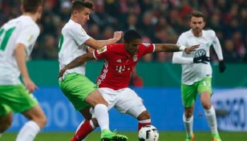 كأس ألمانيا