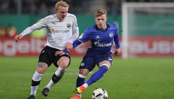 لقطة من اللقاء