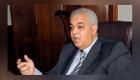 حبس وزير مصري سابق لإدانته بإهدار 37 مليار جنيه 