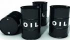 وكالة الطاقة: التزام أوبك القياسي بالخفض سيعيد التوازن لسوق النفط