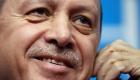 بالإنفوجراف.."القبضة  الرئاسية".. أردوغان يحكم تركيا حتى  2029