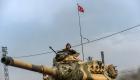 جيش تركيا أحاط روسيا بإحداثيات موقع الغارة "الخطأ"