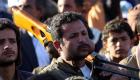 مليشيا الحوثي توقف أنشطة منظمة "يونيسيف" للطفولة