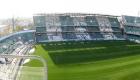 ريال بيتيس يتدخل لحل أزمة نهائي كأس الملك