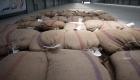مصر تستهدف زيادة إنتاجها من القمح إلى 10 ملايين طن