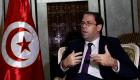 "إعلان تونس" يؤسس لتعاون ثقافي بين دول البحر المتوسط