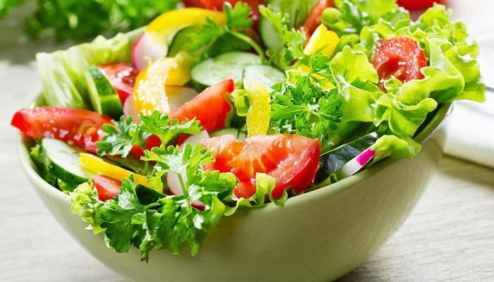 كيف تؤثر الفواكه والخضراوات على الصحة النفسية؟
