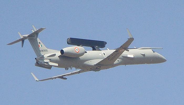 الجيش الهندي يستعد لإطلاق تقنية رادار جديدة 61-173257-the-indian-air-force-is-ready-to-technologies_700x400