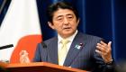 رئيس وزراء اليابان: القمة العالمية للحكومات تدعم الاقتصادات الوطنية