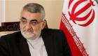 إيران .. رعب من نشر الوثائق السرية للاتفاق النووي