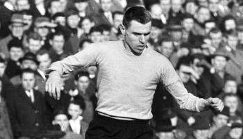 تيمو كونتزتكا