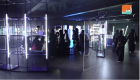 بالفيديو.. متحف نوبل بدبي ثورة في عالم التكنولوجيا