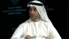 عمر غباش: المواعظ الدينية في دولة الإمارات تراعي التسامح 