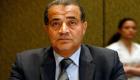 وزير من عهد مبارك يعود للحكومة المصرية 