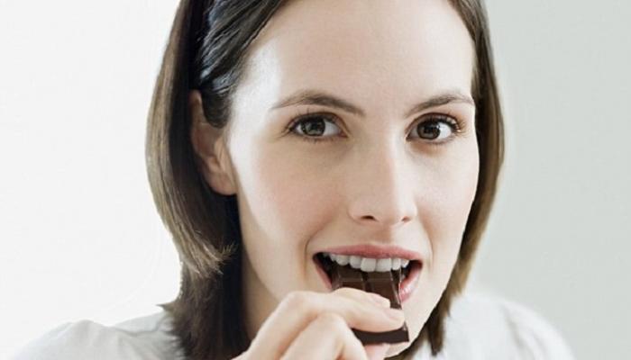 8 أطعمة للحفاظ على بشرة نضرة