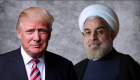 إيران .. الاختبار الأصعب لسياسة ترامب الخارجية