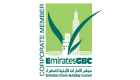 مجلس الإمارات للأبنية الخضراء ينظم منتدى المستقبل