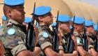 الأمم المتحدة تعين رئيسا لقوات حفظ السلام الدولية