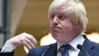 وزير خارجية بريطانيا: جامبيا ستعود للكومنولث سريعا