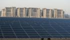 الكويت تتطلع لتشغيل محطة طاقة شمسية بحلول 2021