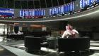 "دبي" يخالف صعود البورصات العربية في الختام