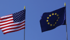 أول انخفاض للتجارة بين أوروبا وأمريكا منذ 2013