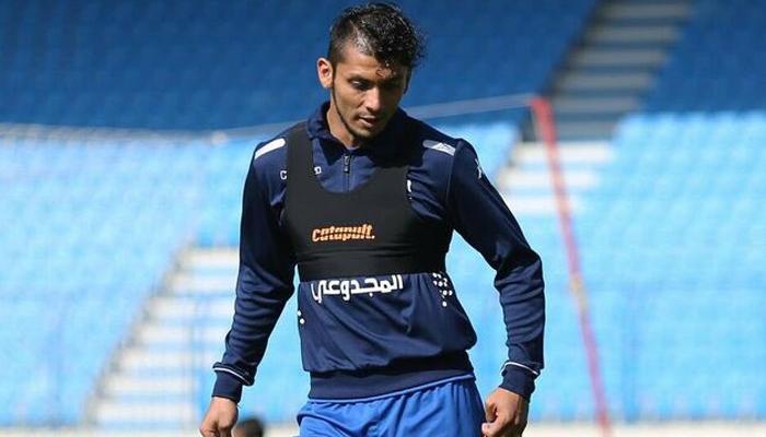 ياسماني دوك